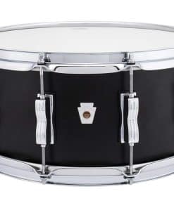 Ludwig Tambor de percusión (LS264XXB2)
