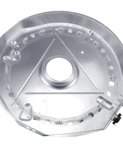 131553900 Conjunto de Calefactor para Secadora por Sikawai