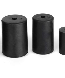 Reemplazo de JUEGOS DE JUNTAS para Herramientas Jet Swet de