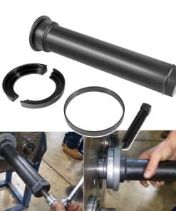 Extractor de Rodamiento de Eje de Entrada Yoursme para