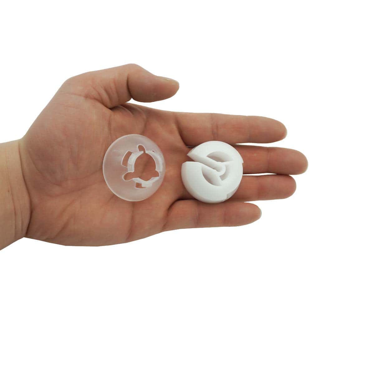 Kit de varillas de suspensión W10189077 para lavadora y 2 - Imagen 7