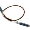 Cable de Acelerador Omnia Warehouse, M998 CABLE,