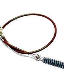 Cable de Acelerador Omnia Warehouse, M998 CABLE,