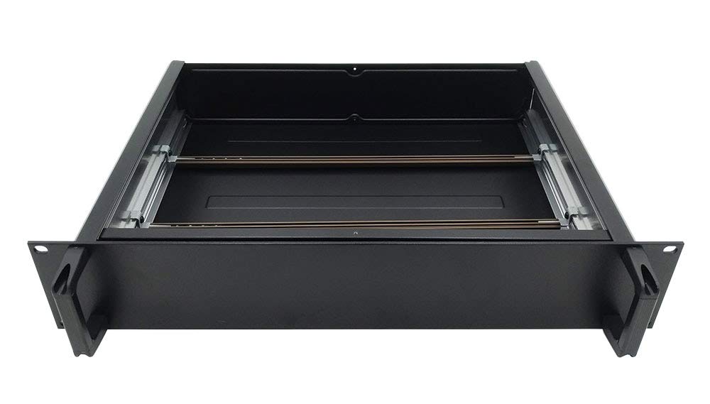 Caja de aluminio completa de Cheval DIY para electrónica - Imagen 6