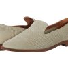 Zapatos sin cordones Rockport Perpetua Perf Chime 7 M (B)