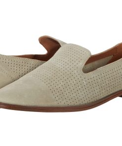 Zapatos sin cordones Rockport Perpetua Perf Chime 7 M (B)