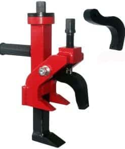 Desmontador Neumático Neumático Pesado BESTOOL Herramienta