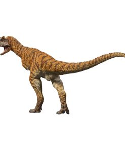 Modelos de Dinosaurios Prehistóricos PNSO (36 Domingo El