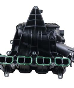 Intake Manifold de Repuesto Flynsu PE1113100B para Mazda 3