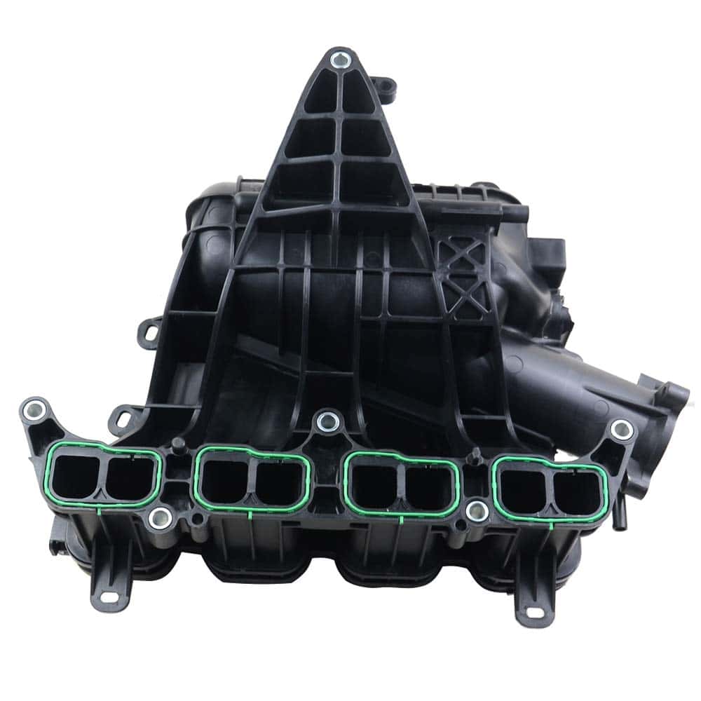 Intake Manifold de Repuesto Flynsu PE1113100B para Mazda 3