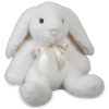 Peluche de conejito blanco Douglas Bianca