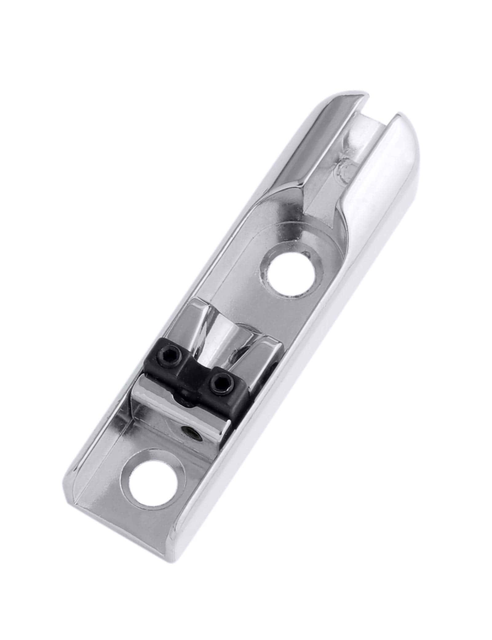 Puente Individual de Bajo Holmer para Bajo de 4 Cuerdas - Imagen 10