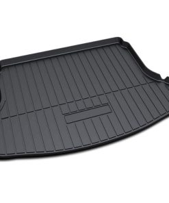 Forro de Carga Rogue - Tapete de Maletero Trasero Todo