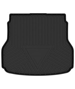 Forro de carga antideslizante Cartist para Levante Inodoro