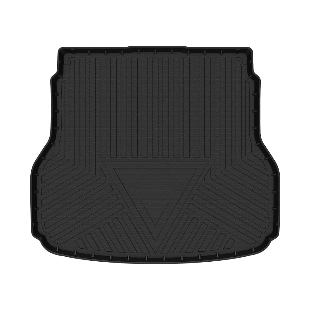 Forro de carga antideslizante Cartist para Levante Inodoro