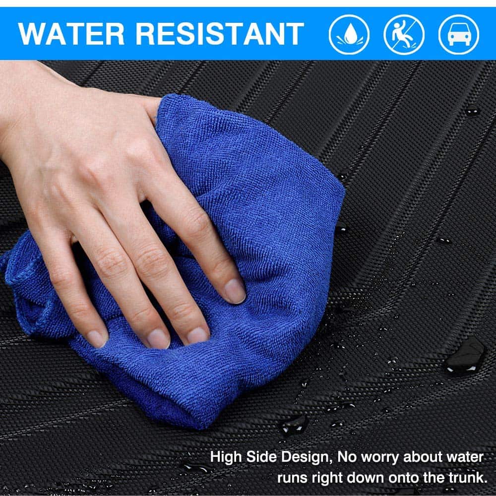 Forro de carga antideslizante Cartist para Levante Inodoro - Imagen 6