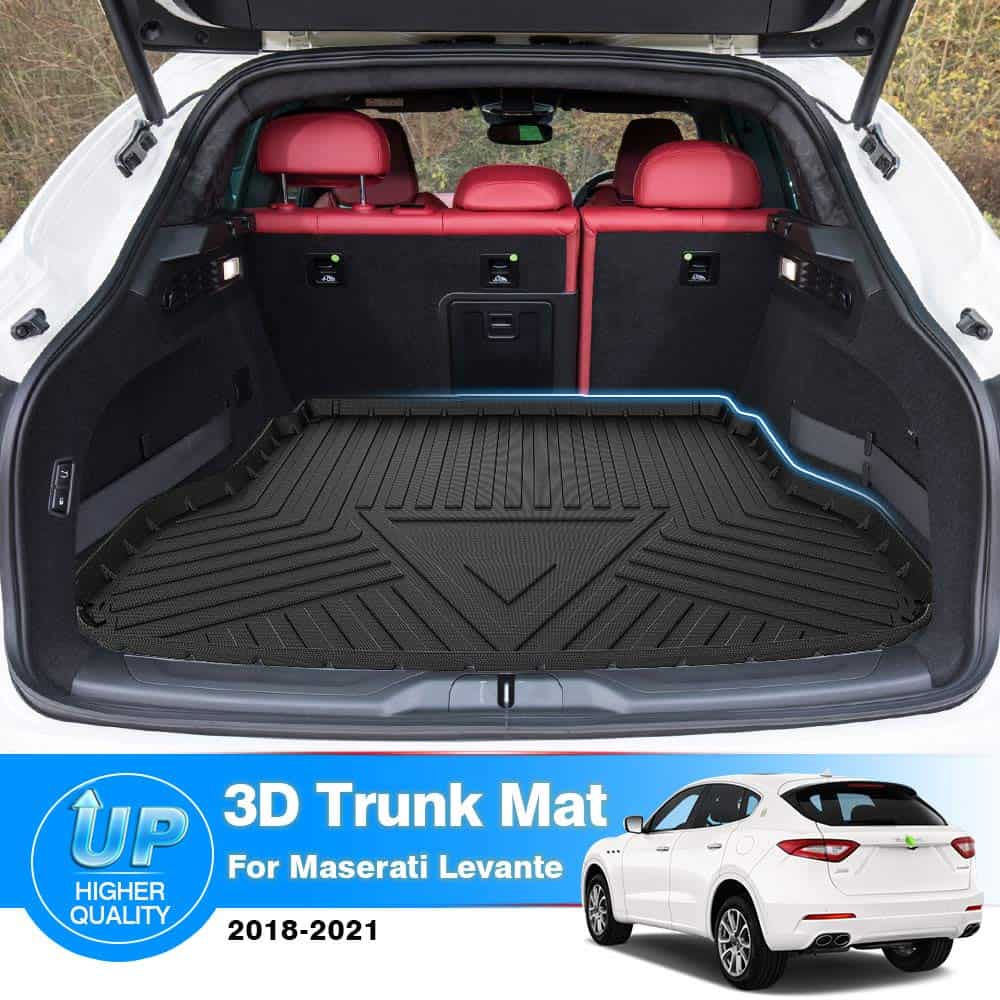 Forro de carga antideslizante Cartist para Levante Inodoro - Imagen 3