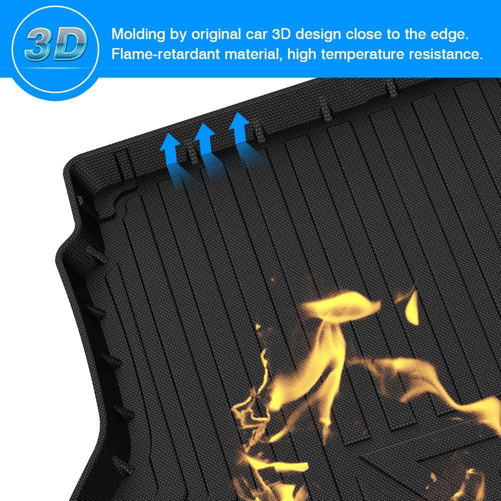 Forro de carga antideslizante Cartist para Levante Inodoro - Imagen 4