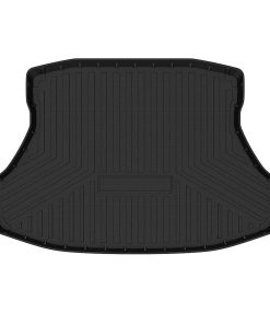 Forro de carga Cartist para Honda Civic 2012-2015 Todo