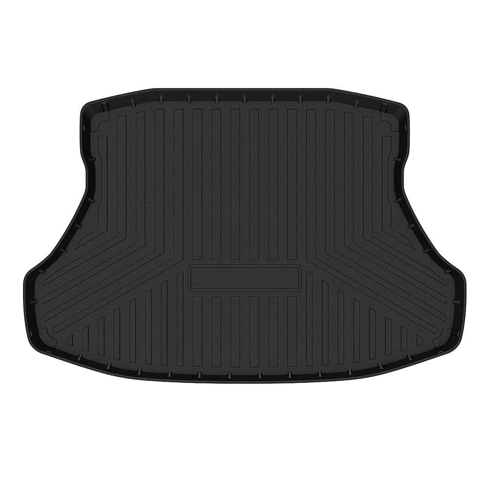 Forro de carga Cartist para Honda Civic 2012-2015 Todo