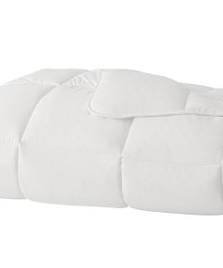 Edredón Yatas Bedding Corbell All-Season, Lavable a