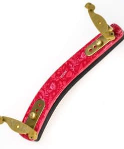 Serie de Edición Limitada'Iconos de Estilo' Kun - Flores -