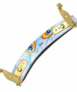 Serie de Edición Limitada de Kun 'Style Icon' - Plumaje -