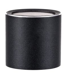 Cápsulas Omnidireccionales sE ELECTRONICS sE8, Par