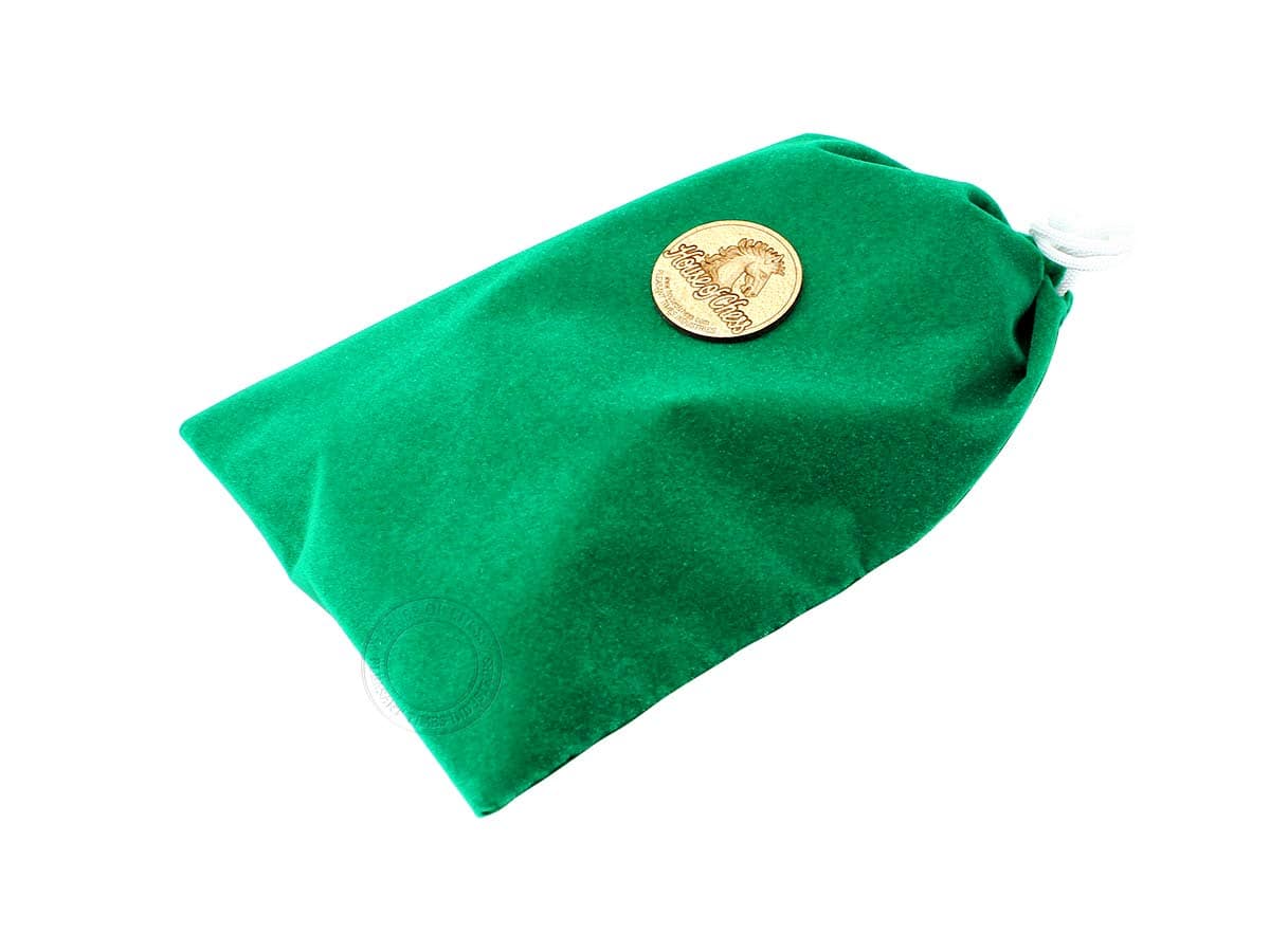 House of Chess - Juego de Ajedrez Galaxy -Madera de Rosal An - Imagen 8