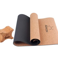 Almohadilla de Trabajo para Guitarra Alnicov con Soporte de