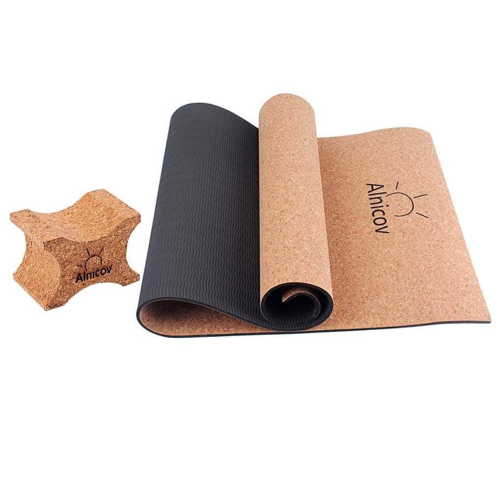 Almohadilla de Trabajo para Guitarra Alnicov con Soporte de