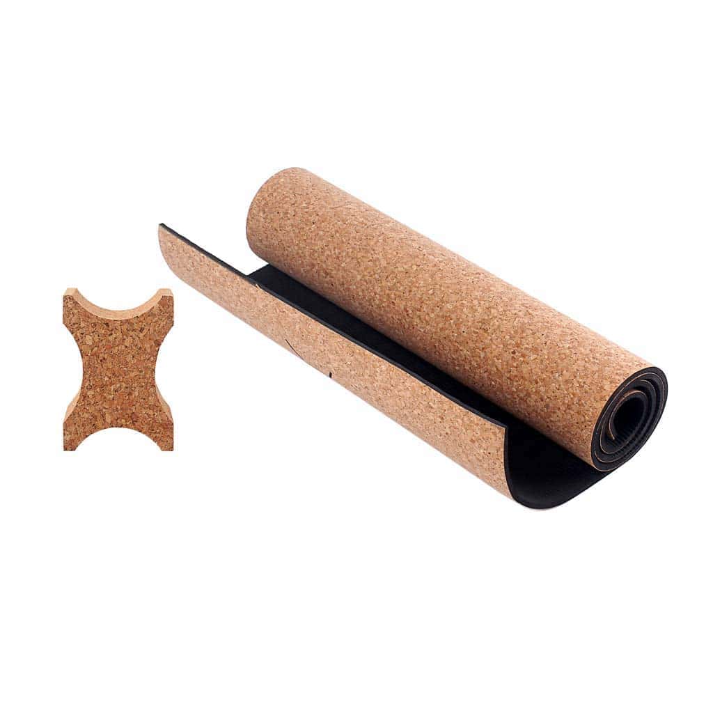 Almohadilla de Trabajo para Guitarra Alnicov con Soporte de - Imagen 3