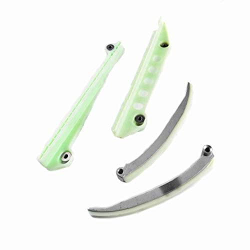 ADIGARAUTO 90387SG Juego de Cadena de Tiempo Compatible con - Imagen 6