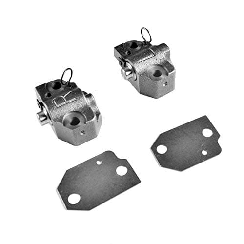 ADIGARAUTO 90387SG Juego de Cadena de Tiempo Compatible con - Imagen 7