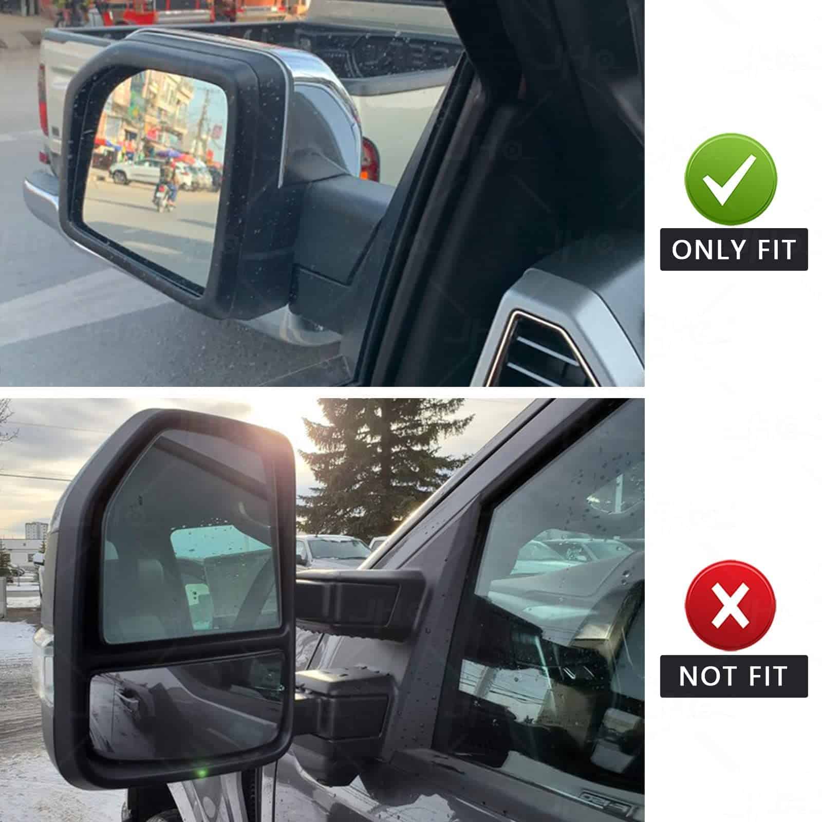 Módulo de Cierre Automático de Ventanas JHO Controlador de - Imagen 3