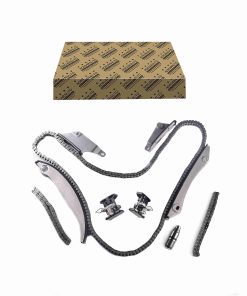 Kit de Cadena de Tiempo Compatible con 2005 2007 Chrysler