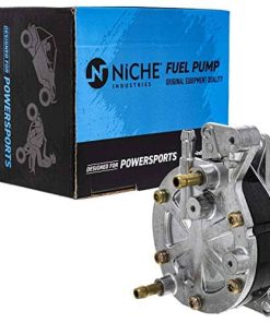 Kit de Bomba de Combustible NICHE Para Kawasaki Jet Ski