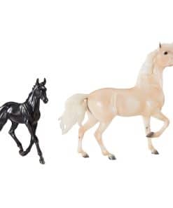 Caballo de Juguete Modelo Breyer Horses Traditional Series