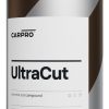 CARPRO UltraCut - Litro - Compuesto de corte extremo, poco