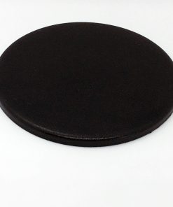 Tapa de quemador GE WB13T10035