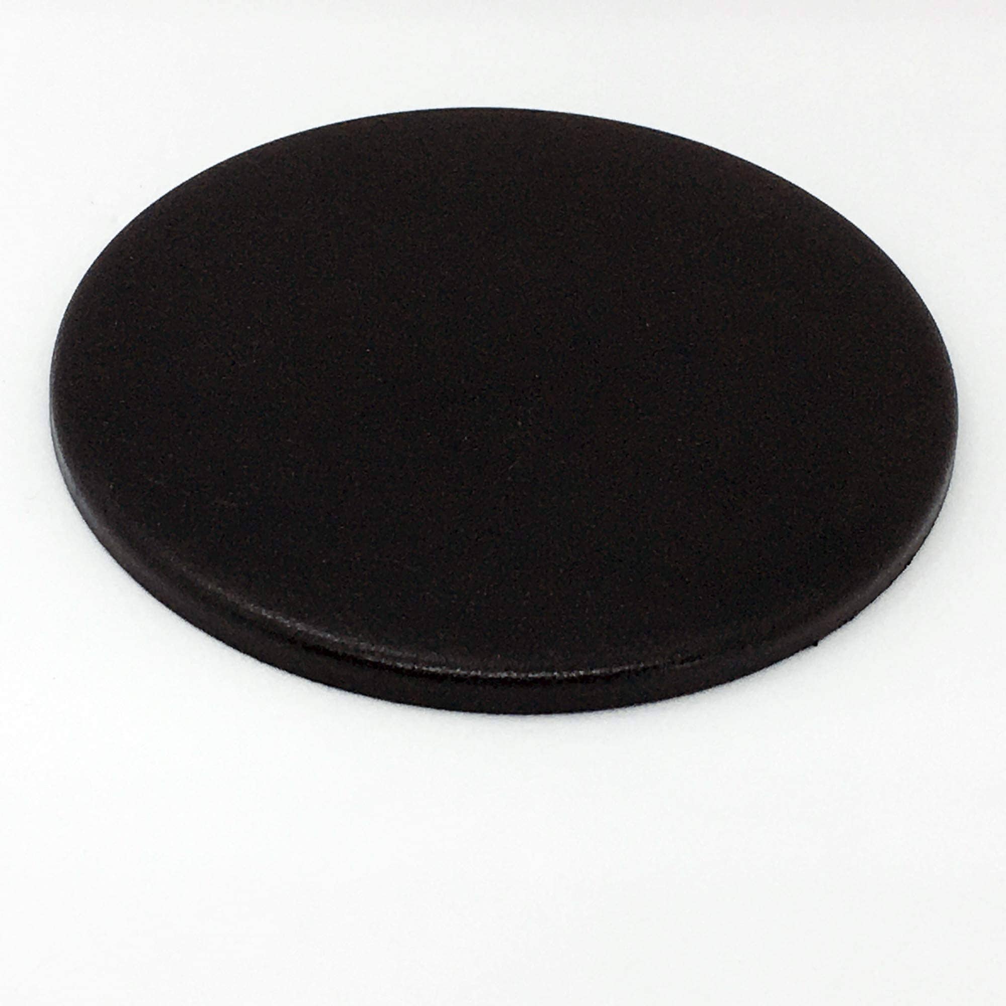 Tapa de quemador GE WB13T10035