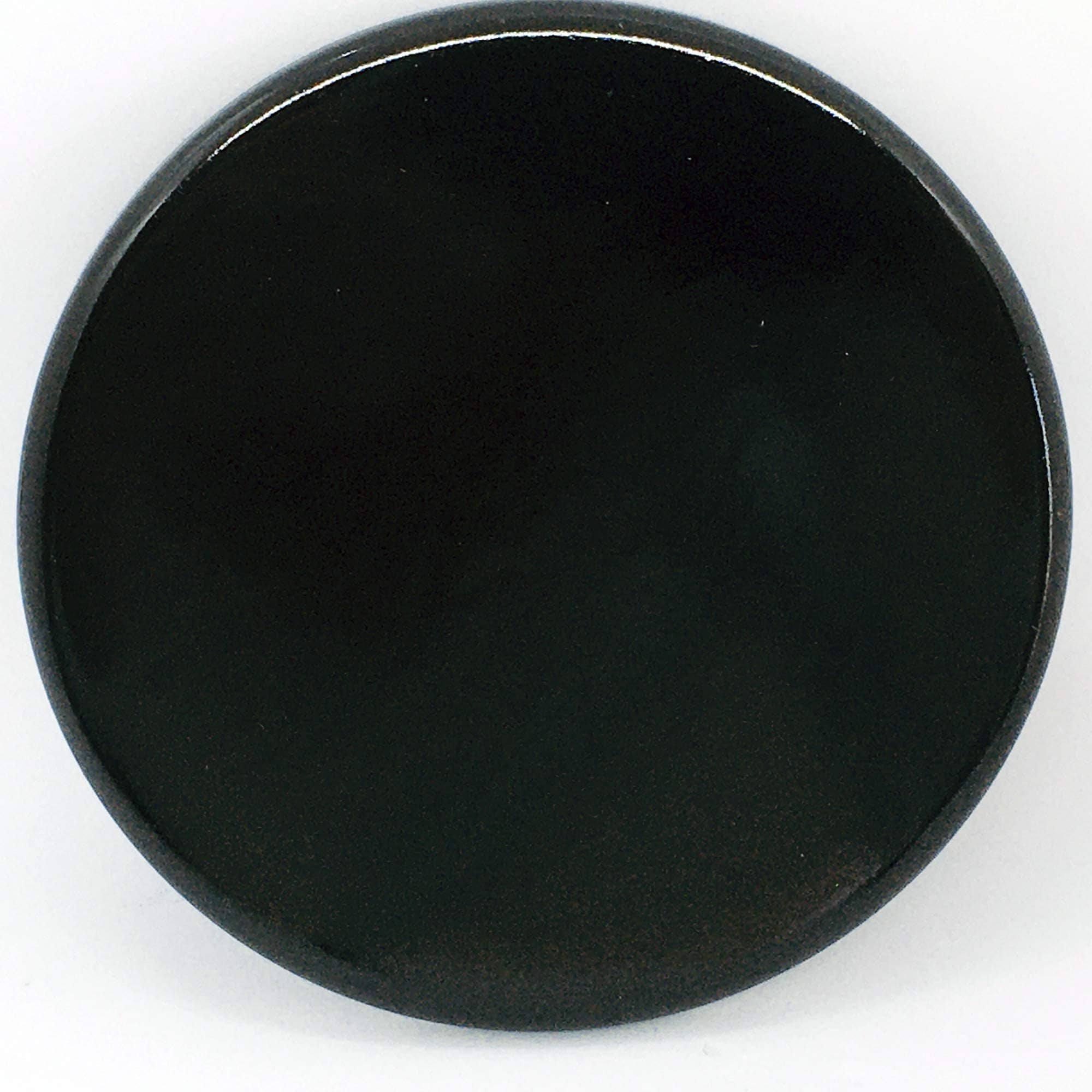 Tapa de quemador genuina WB13T10023 para rango GE 874717 - Imagen 3