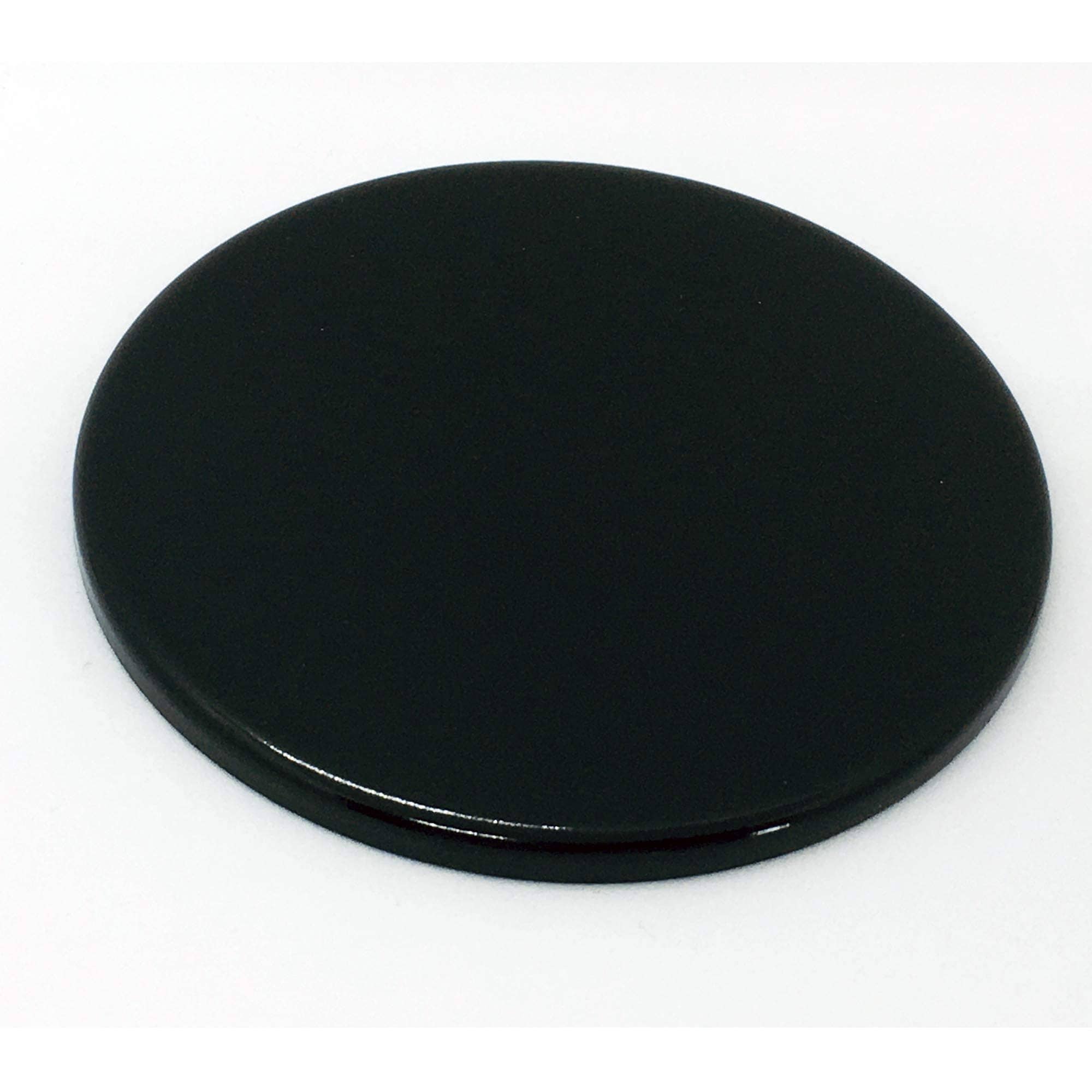 Tapa de quemador genuina WB13T10023 para rango GE 874717