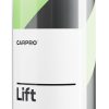 CARPRO Lift - Litro - Espuma de Pretratamiento, Disuelve y