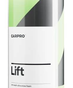 CARPRO Lift - Litro - Espuma de Pretratamiento, Disuelve y