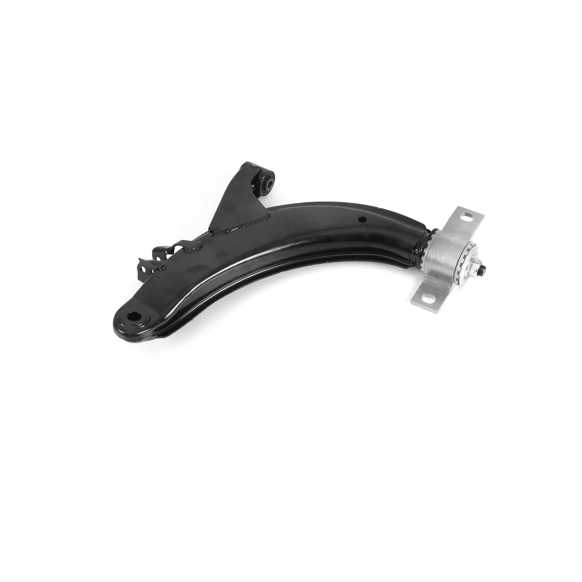 Brazo de control inferior delantero izquierdo Premium - Imagen 4