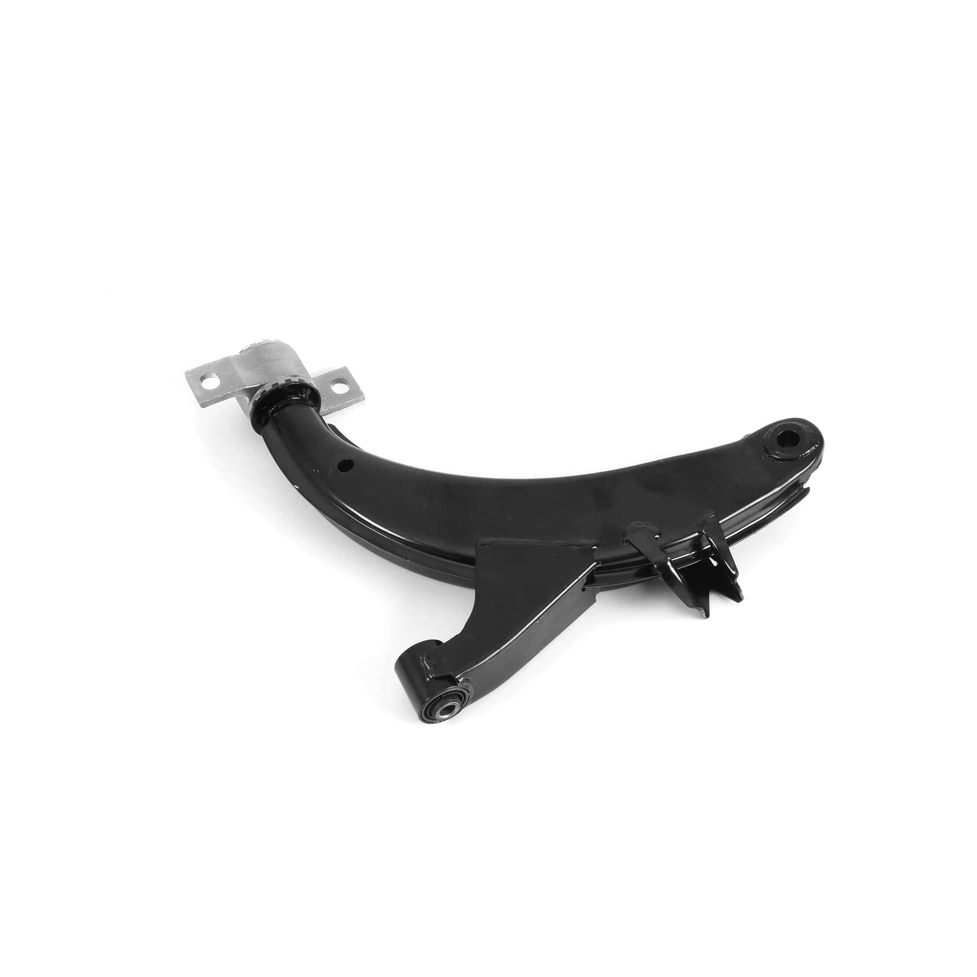 Brazo de control inferior delantero izquierdo Premium - Imagen 7
