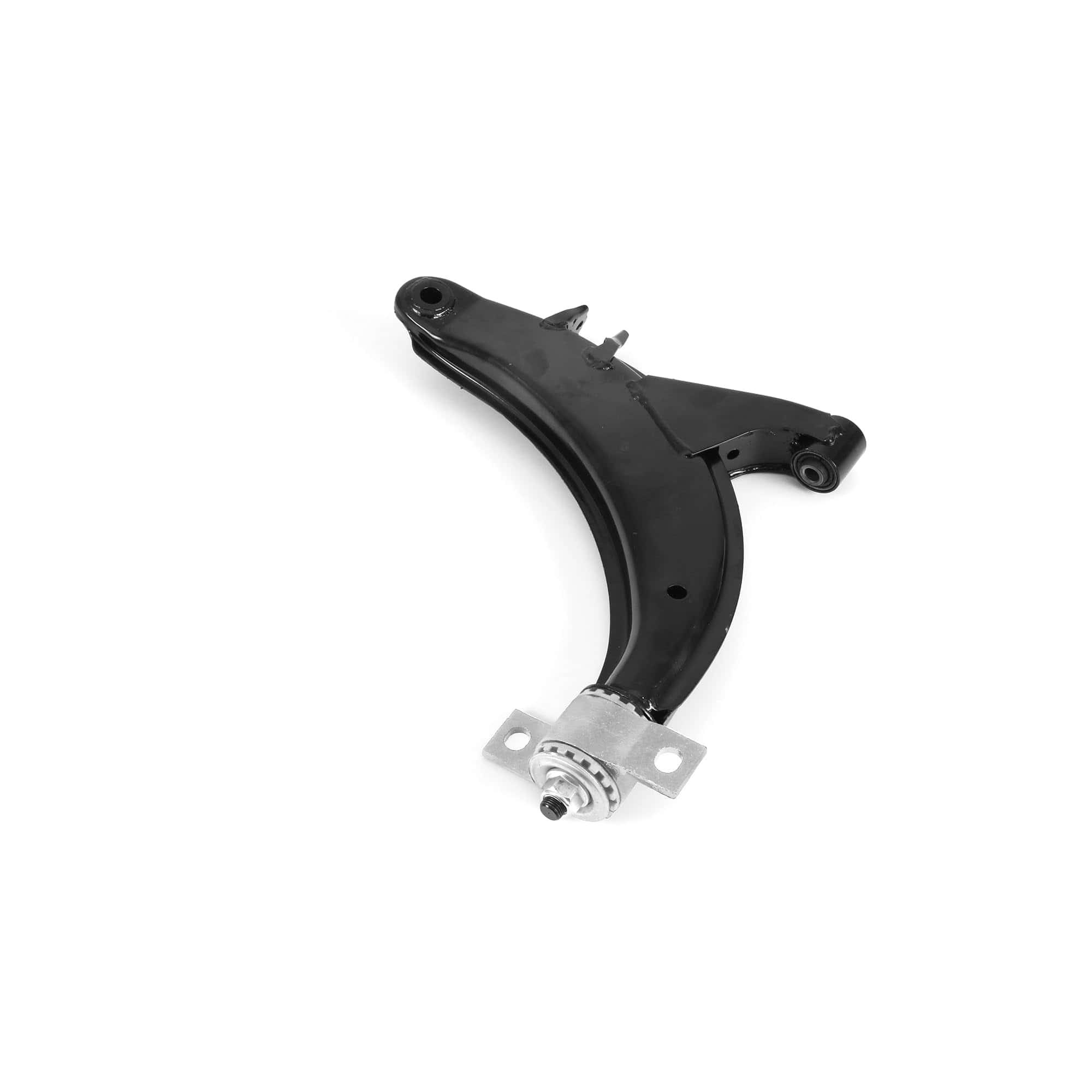 Brazo de control inferior delantero izquierdo Premium - Imagen 6