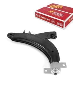 Brazo de control inferior delantero izquierdo Premium