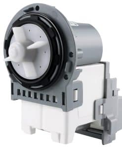 Motor de bomba de desagüe DC31-00054D PX3516-01 por